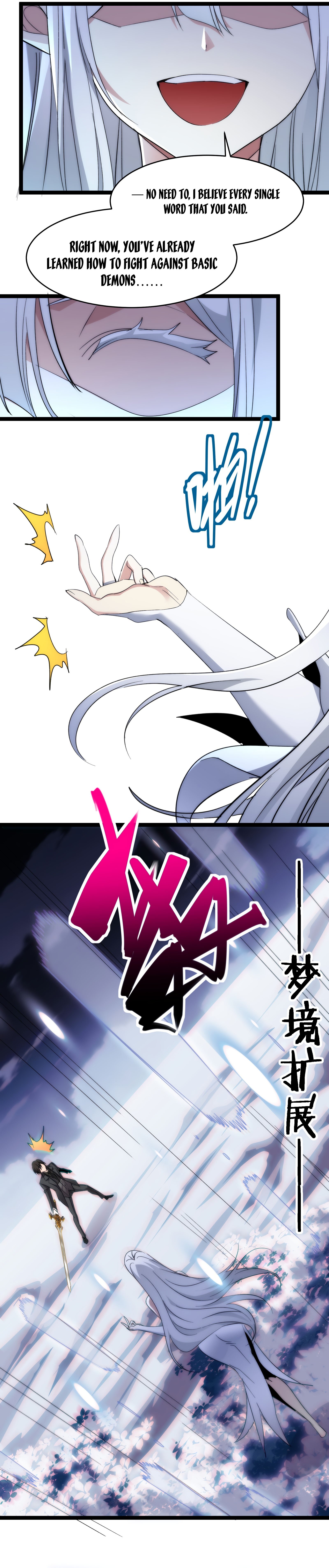 Page 15 of Chapter 114