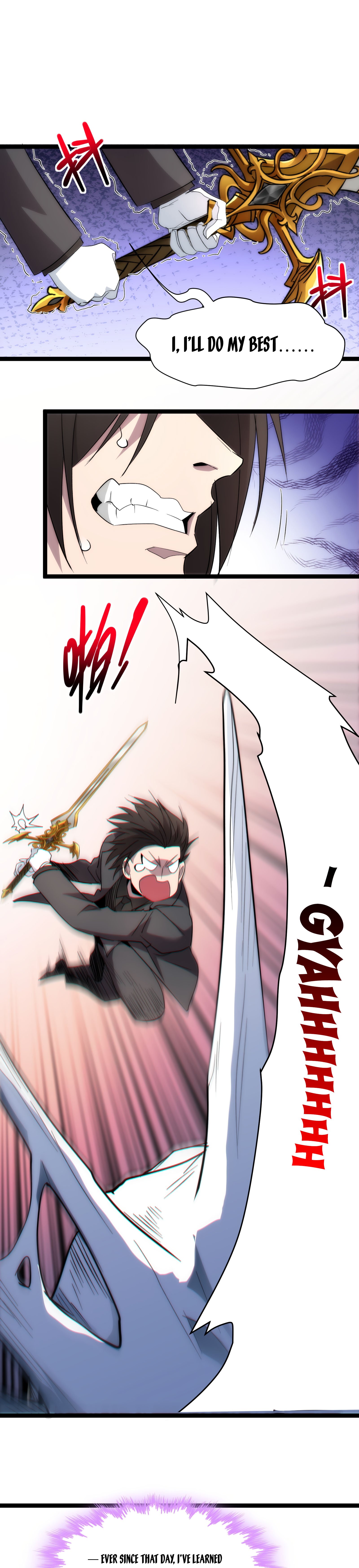 Page 18 of Chapter 114