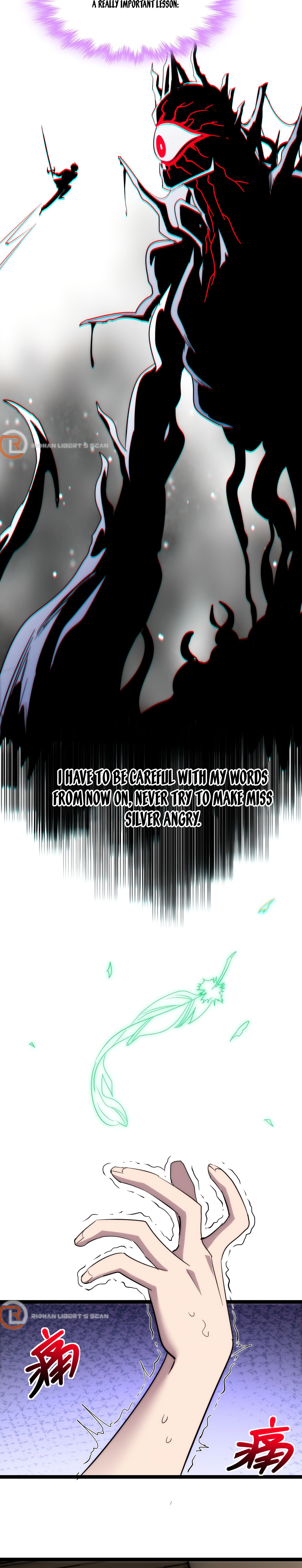 Page 19 of Chapter 114