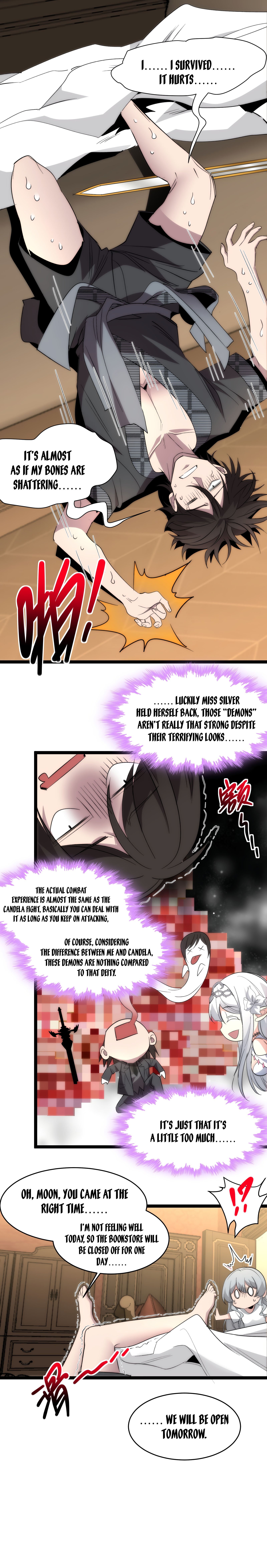 Page 20 of Chapter 114