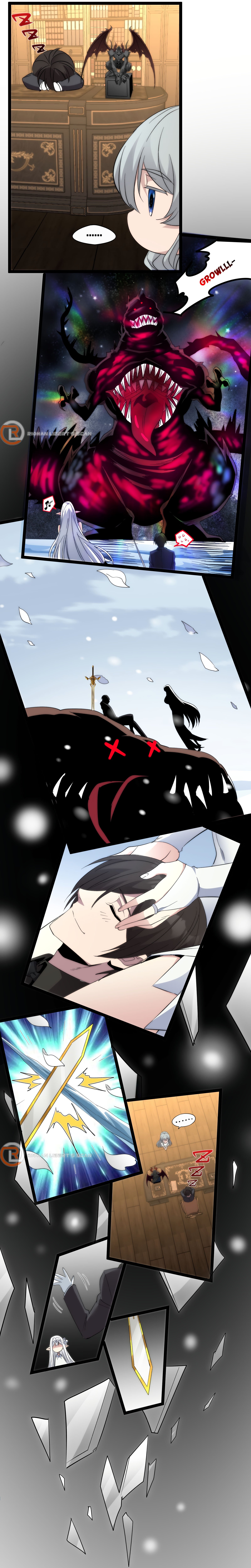 Page 21 of Chapter 114