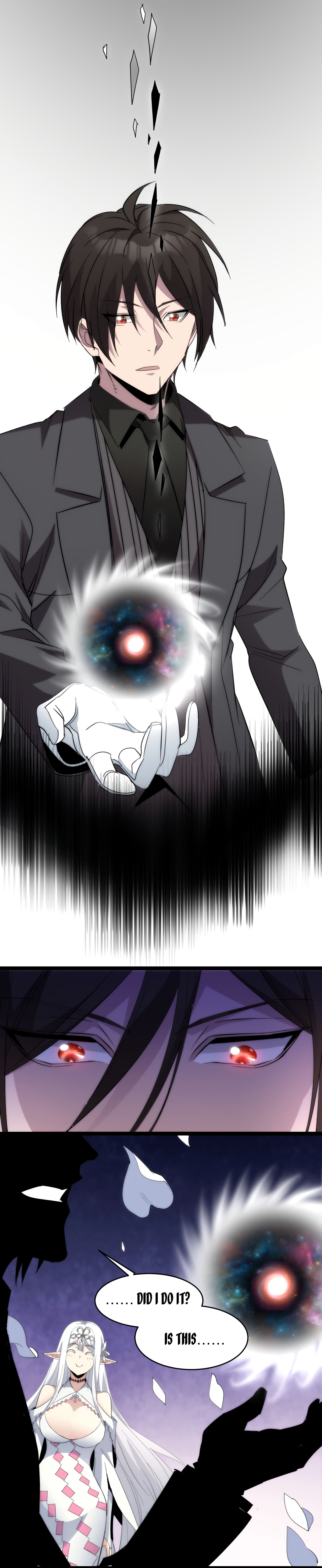 Page 22 of Chapter 114