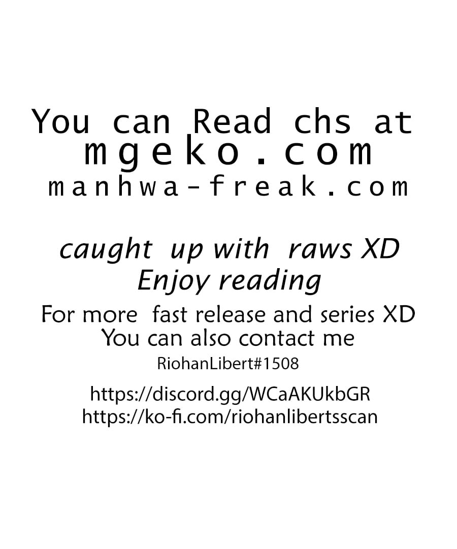 Page 12 of Chapter 116