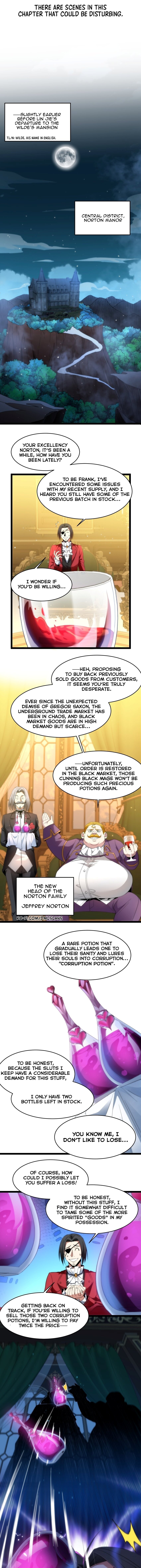 Page 1 of Chapter 116.5