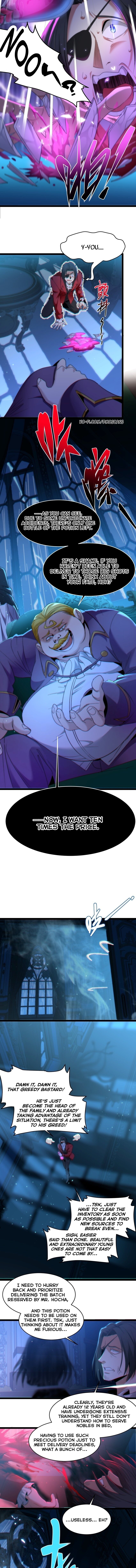 Page 2 of Chapter 116.5