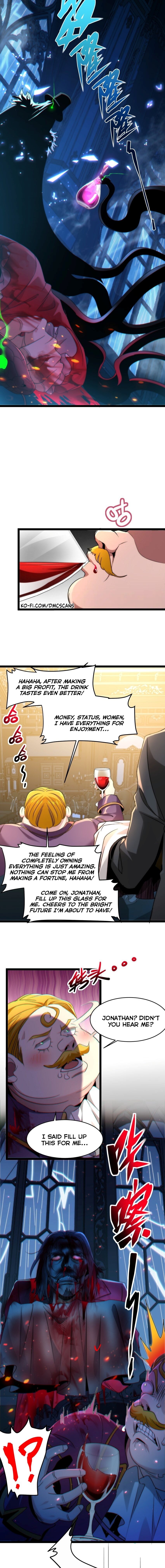 Page 3 of Chapter 116.5