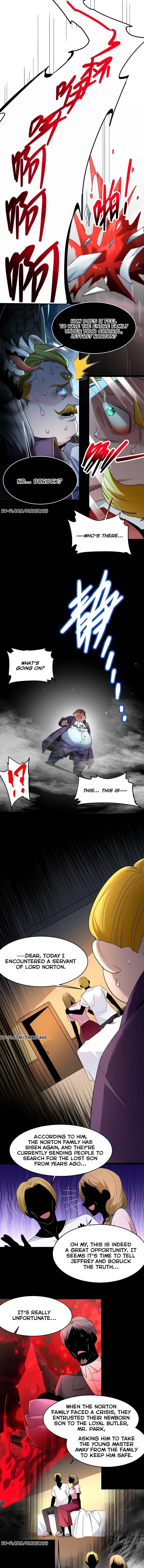 Page 4 of Chapter 116.5
