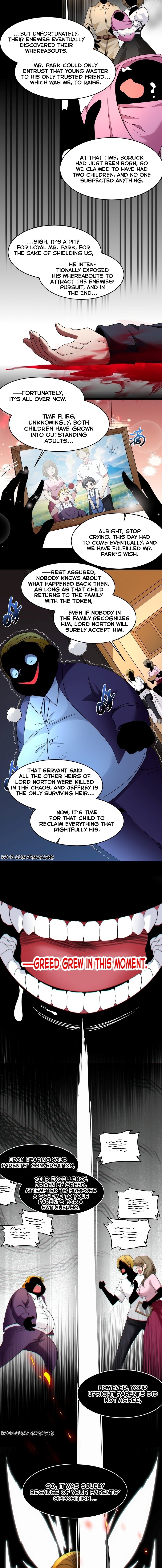 Page 5 of Chapter 116.5