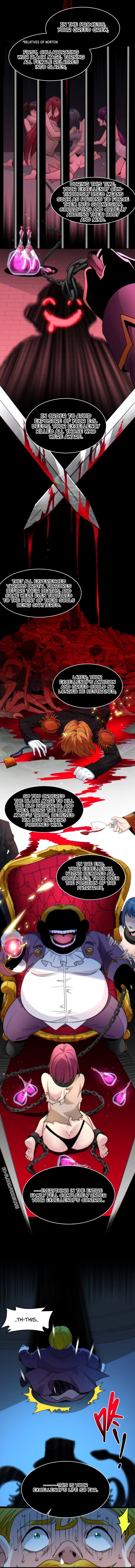 Page 7 of Chapter 116.5