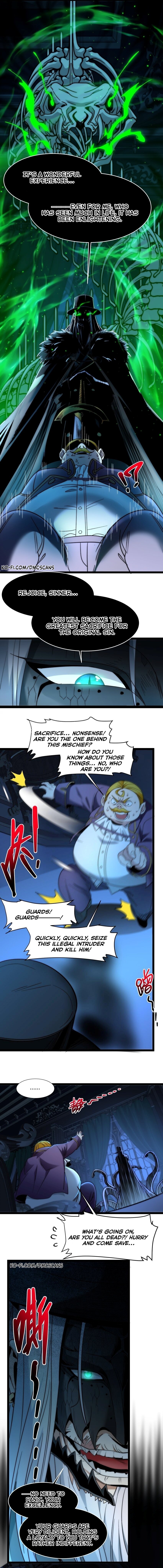 Page 8 of Chapter 116.5