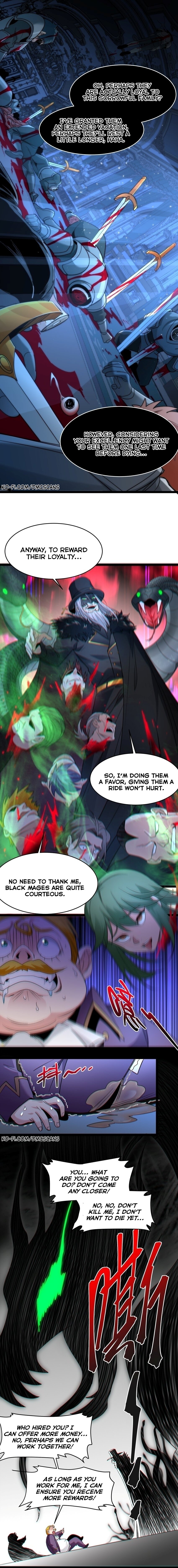 Page 9 of Chapter 116.5