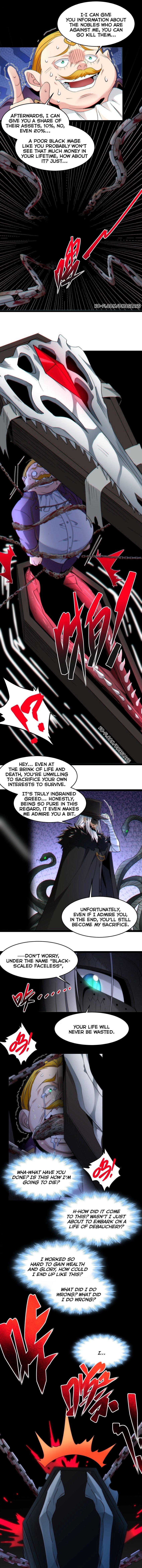 Page 10 of Chapter 116.5