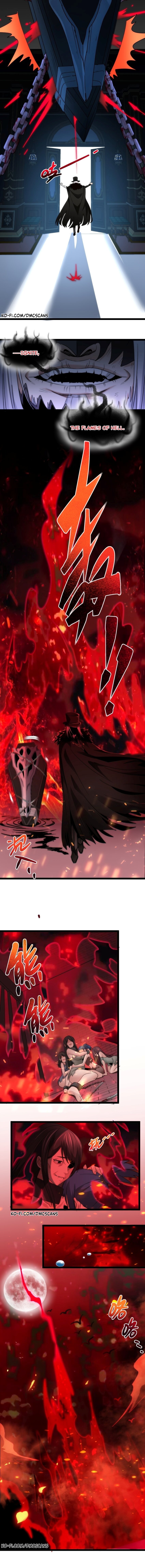 Page 11 of Chapter 116.5