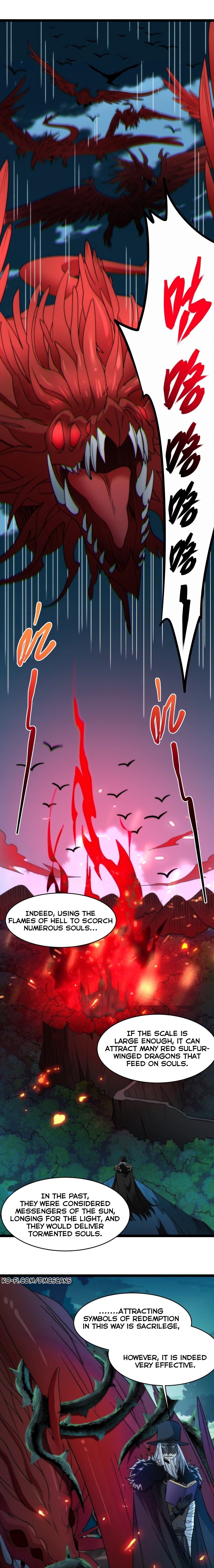 Page 12 of Chapter 116.5