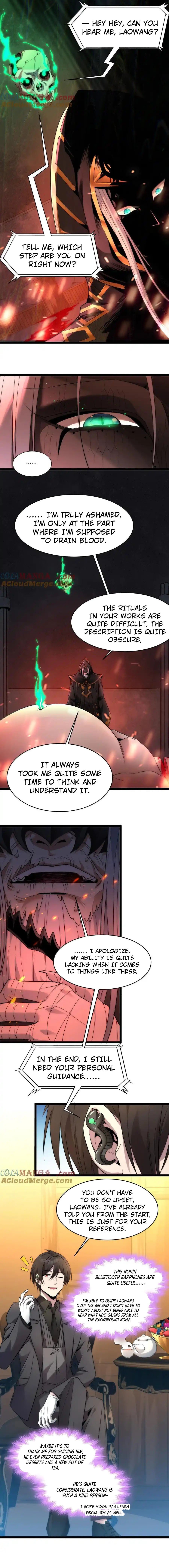 Page 4 of Chapter 117