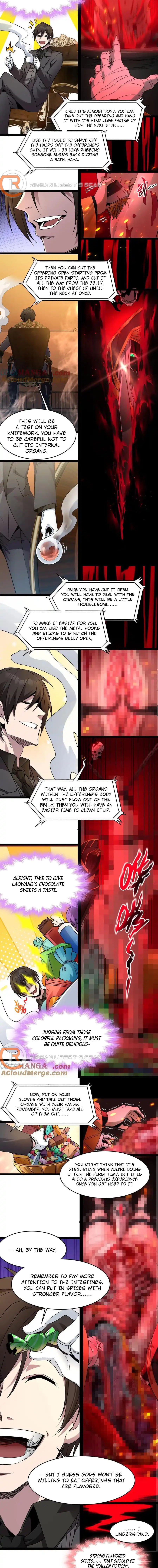 Page 7 of Chapter 117