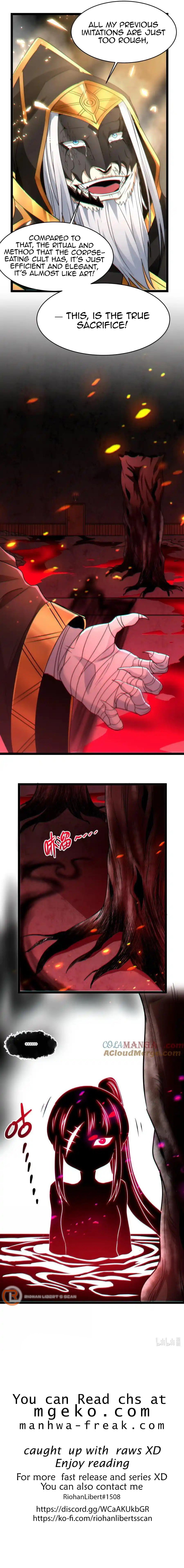 Page 10 of Chapter 118