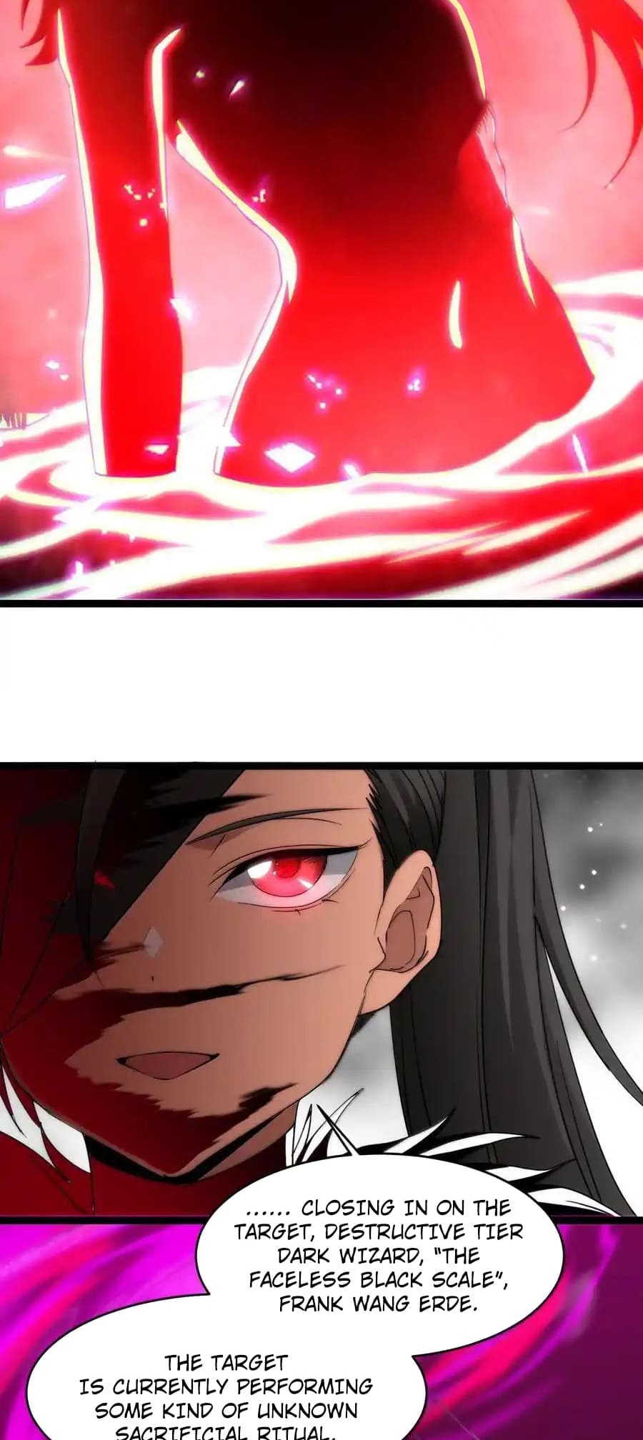 Page 3 of Chapter 119
