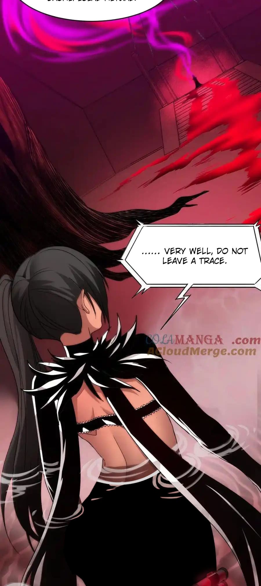 Page 4 of Chapter 119