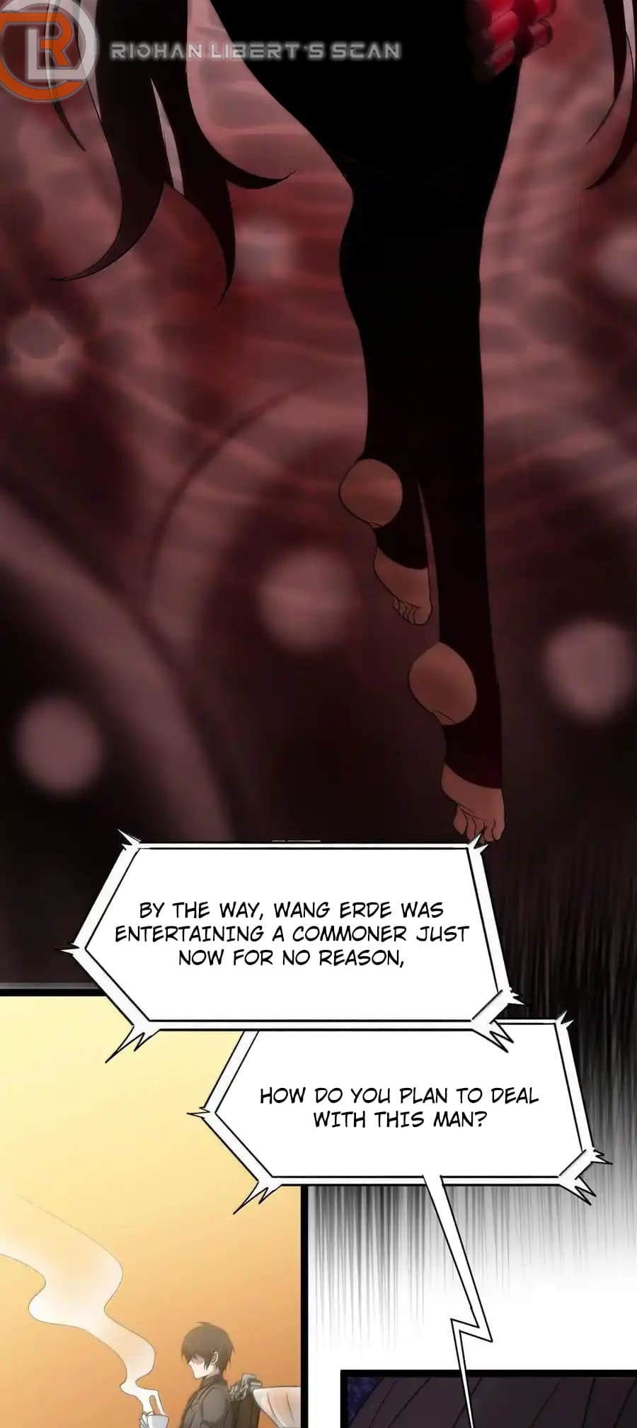 Page 5 of Chapter 119