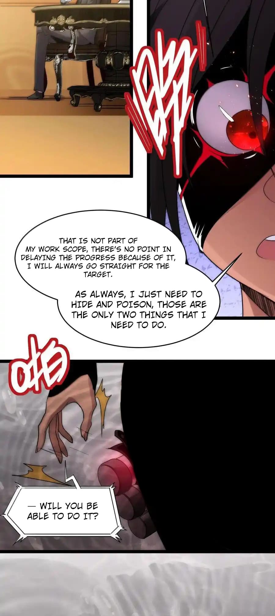 Page 6 of Chapter 119