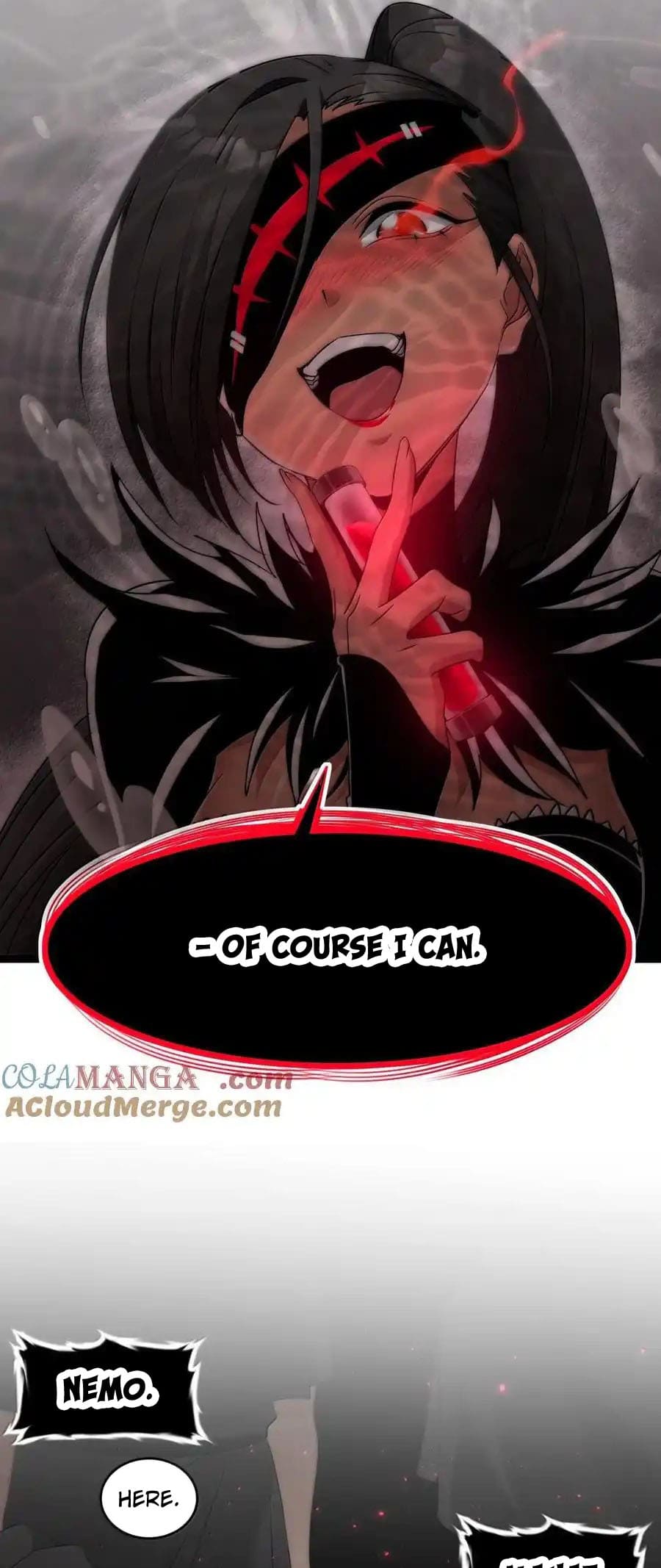 Page 7 of Chapter 119