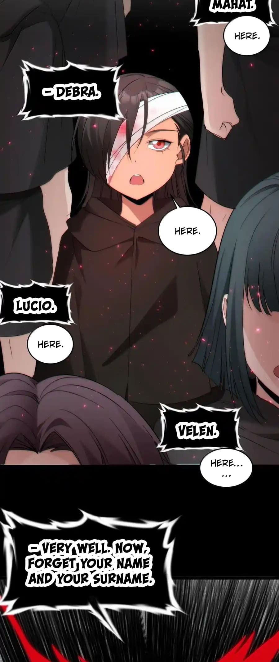 Page 8 of Chapter 119