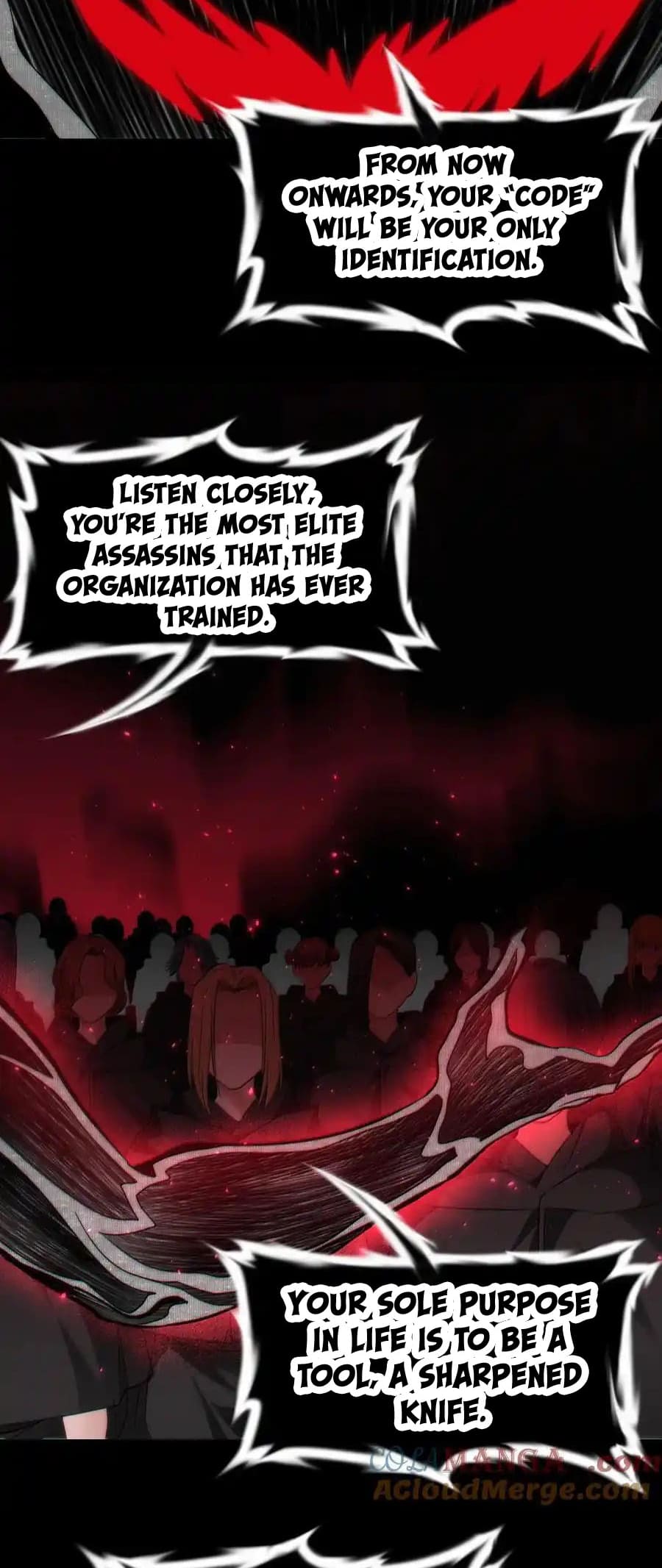 Page 9 of Chapter 119