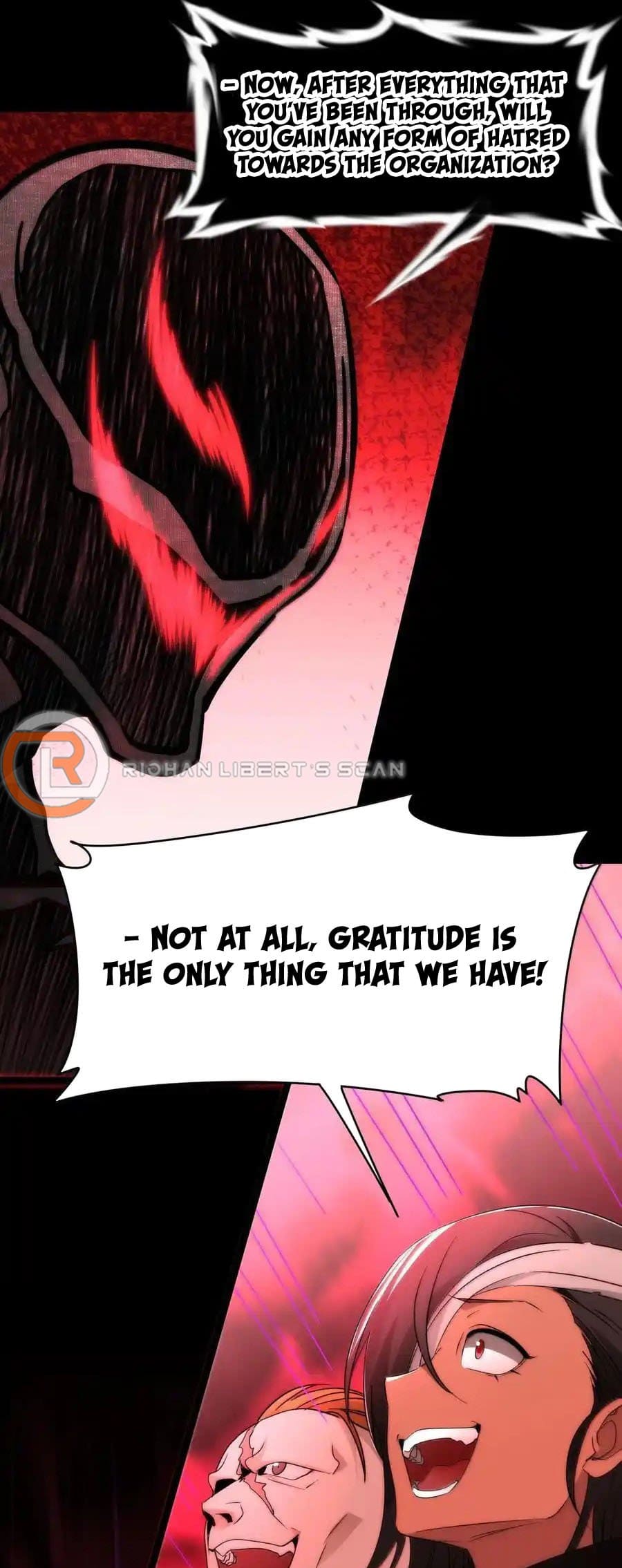Page 13 of Chapter 119