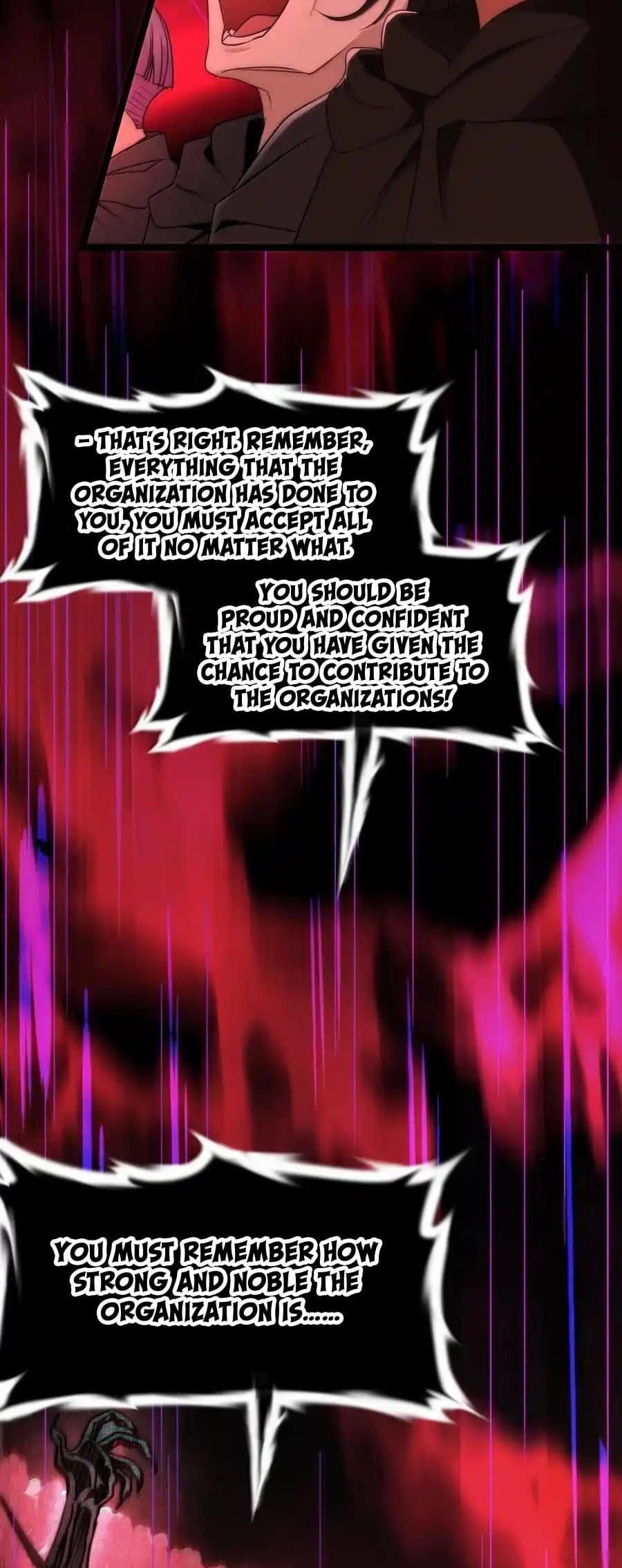 Page 14 of Chapter 119