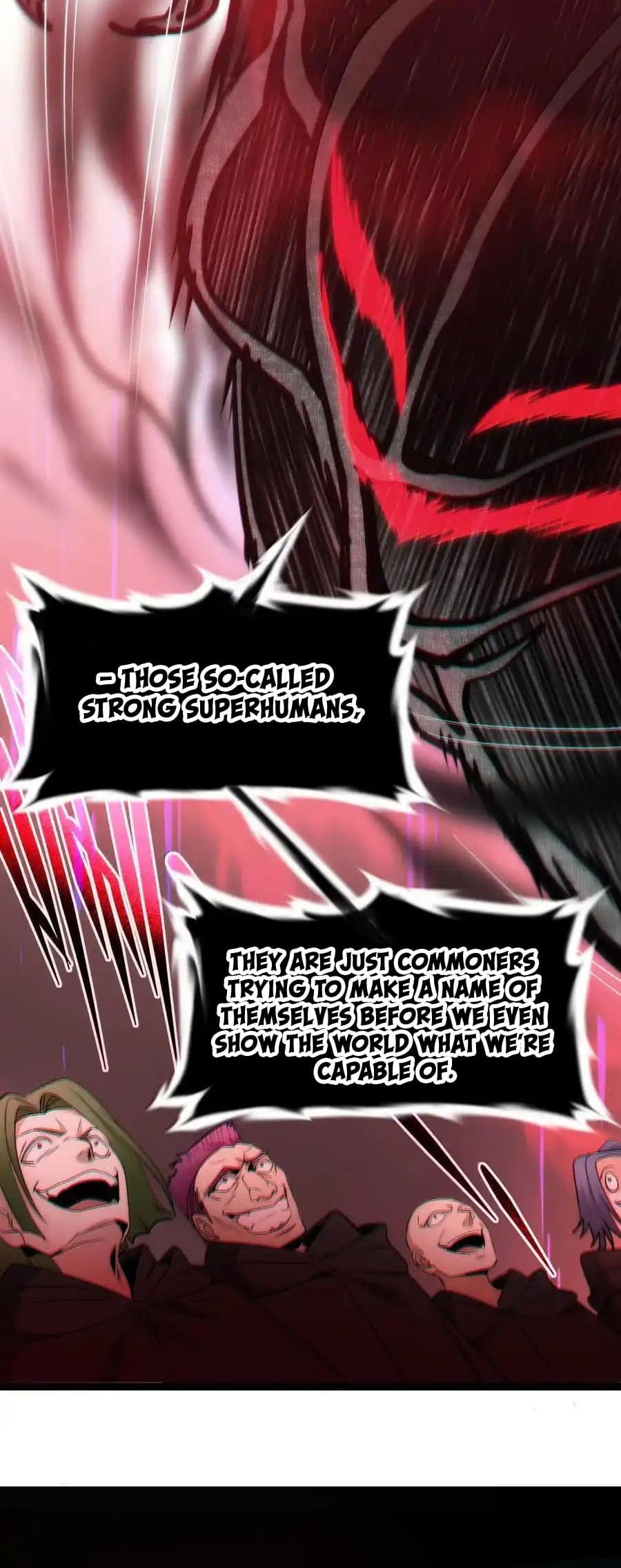 Page 17 of Chapter 119