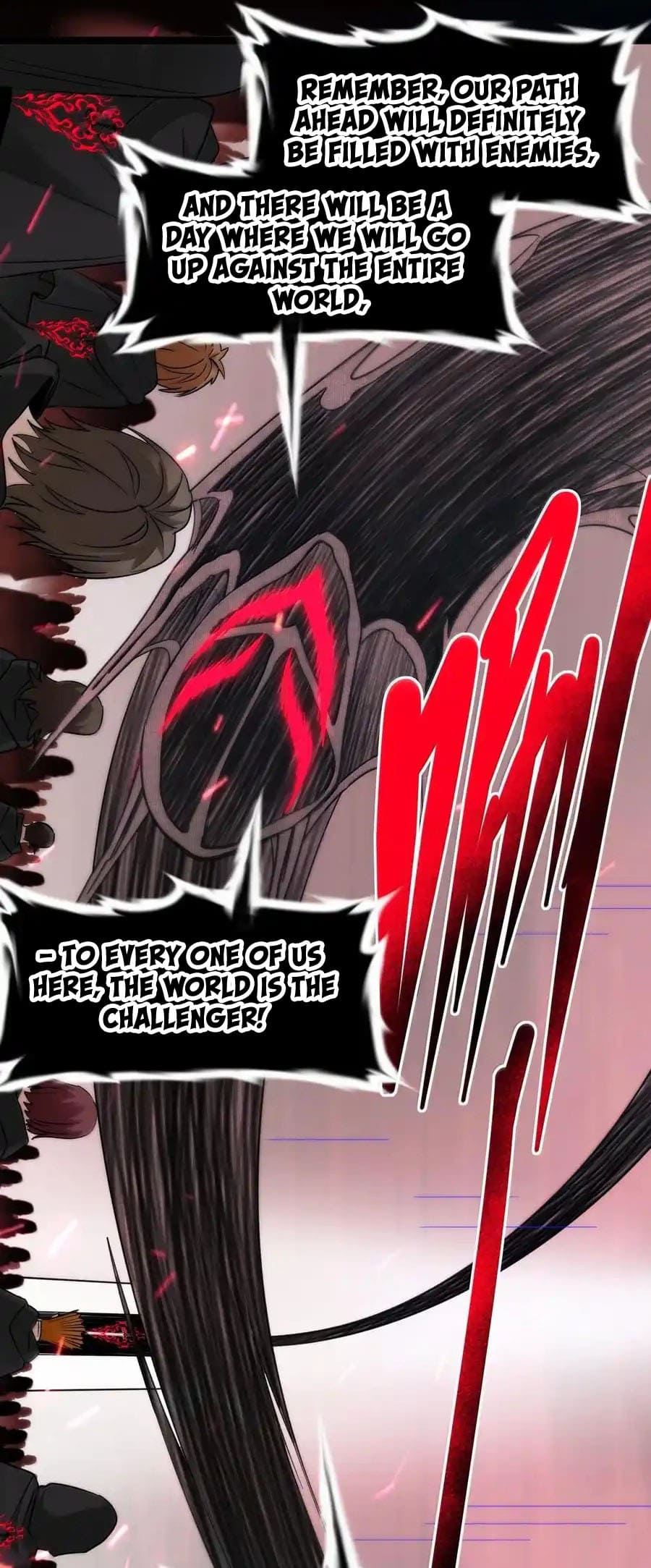 Page 18 of Chapter 119