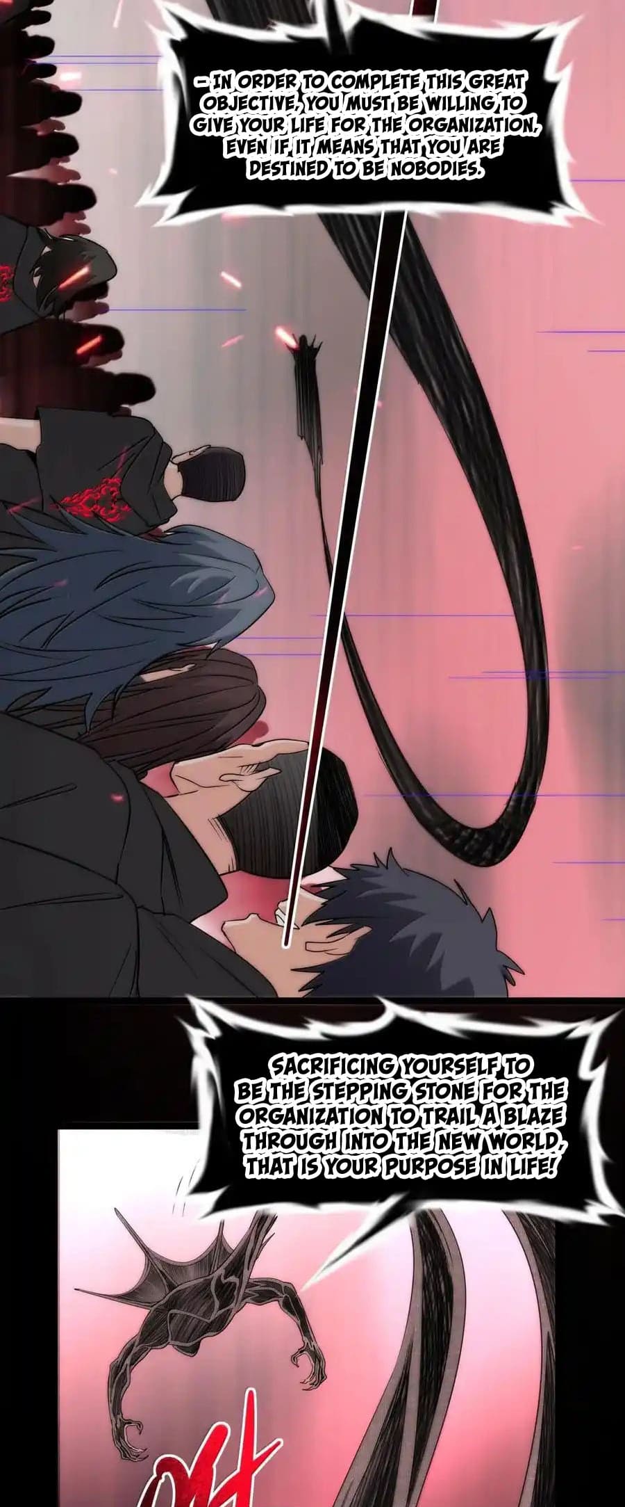 Page 19 of Chapter 119