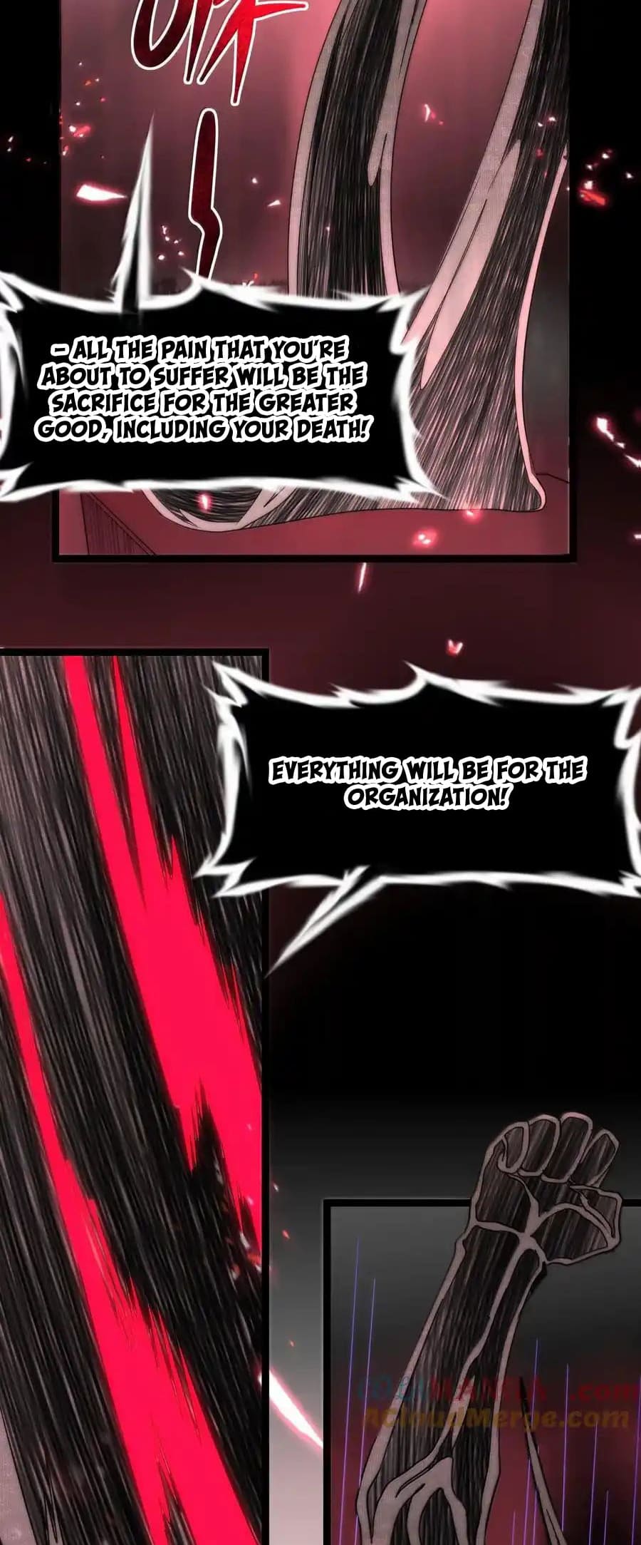 Page 20 of Chapter 119