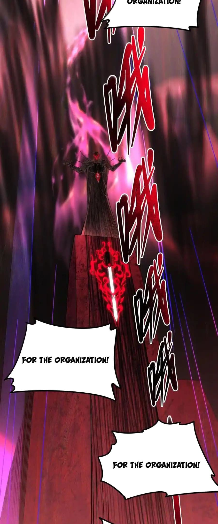 Page 22 of Chapter 119