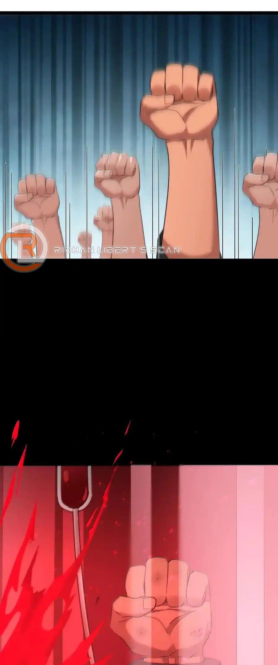 Page 24 of Chapter 119