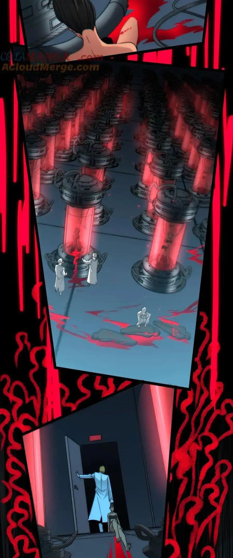 Page 28 of Chapter 119