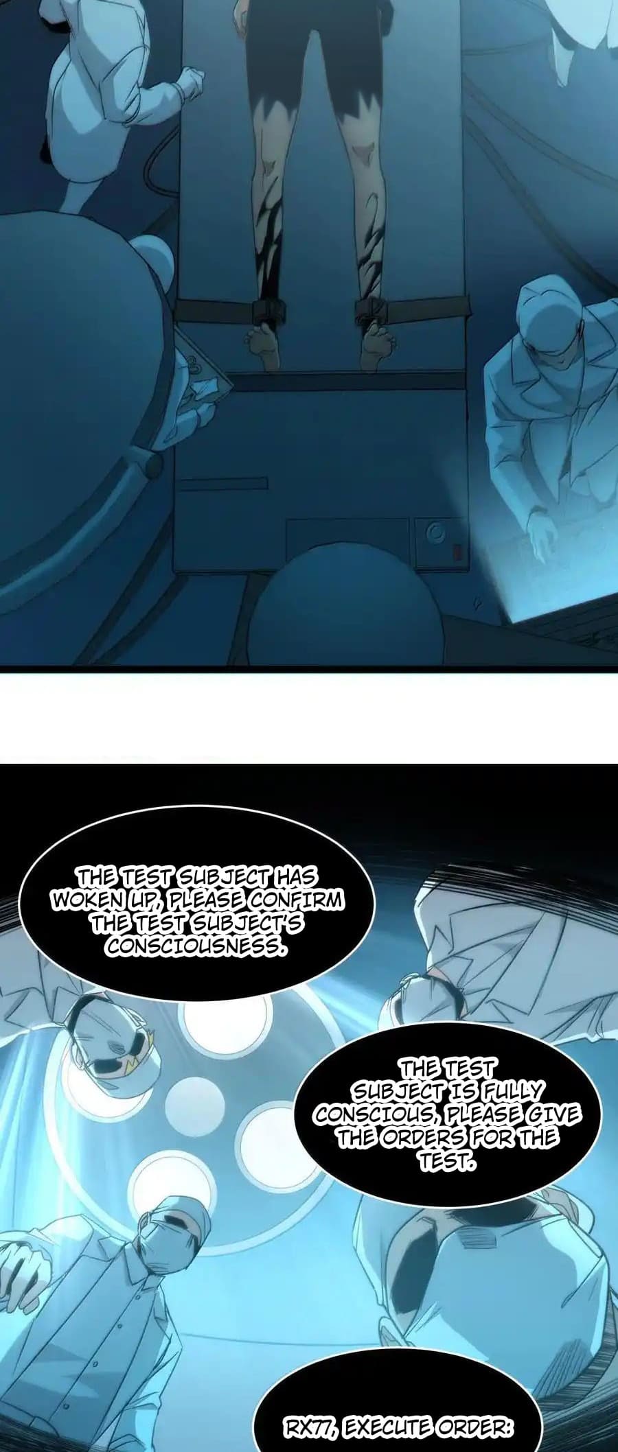 Page 30 of Chapter 119