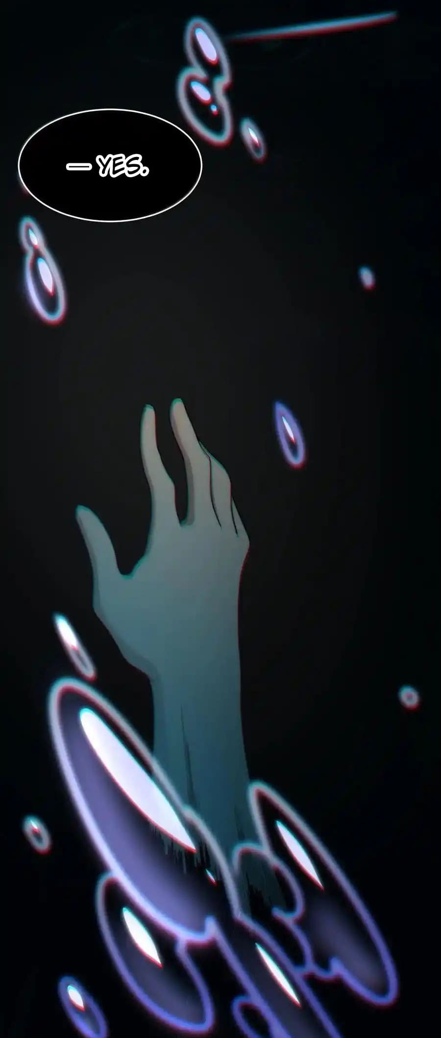 Page 32 of Chapter 119