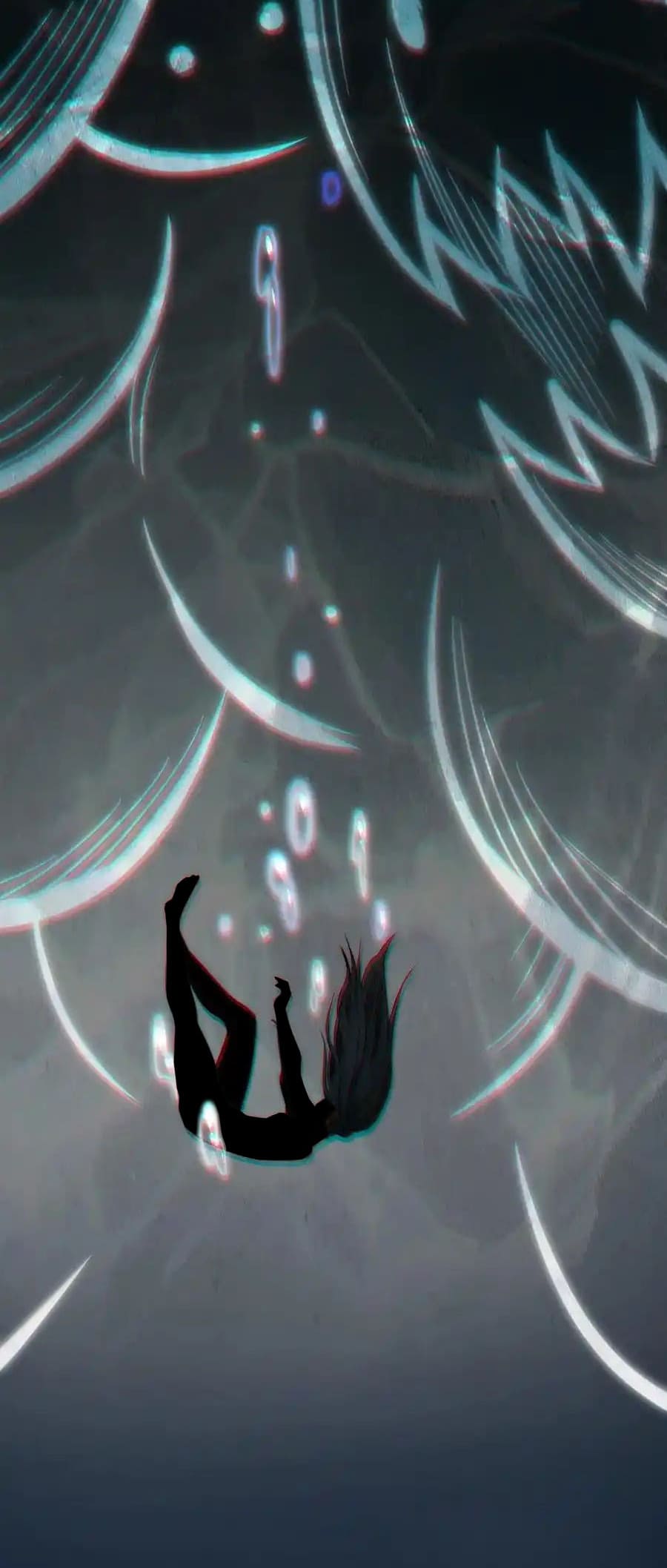 Page 34 of Chapter 119