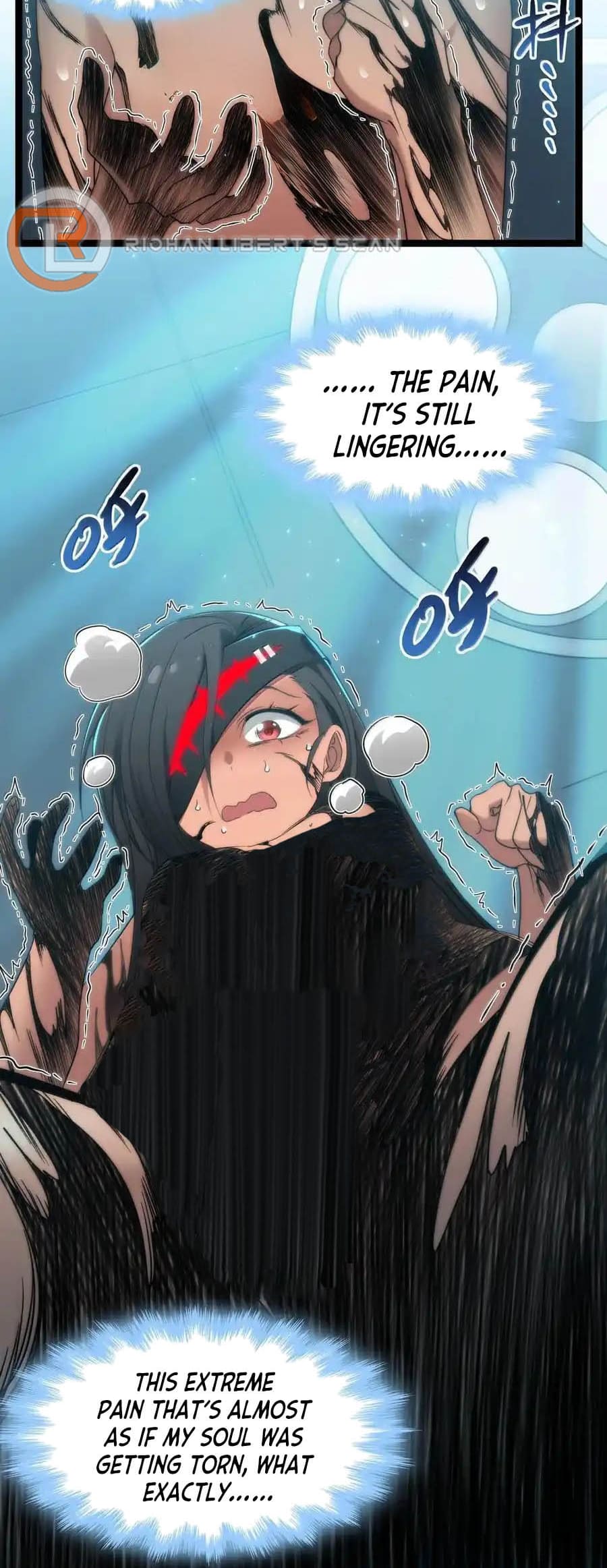 Page 36 of Chapter 119