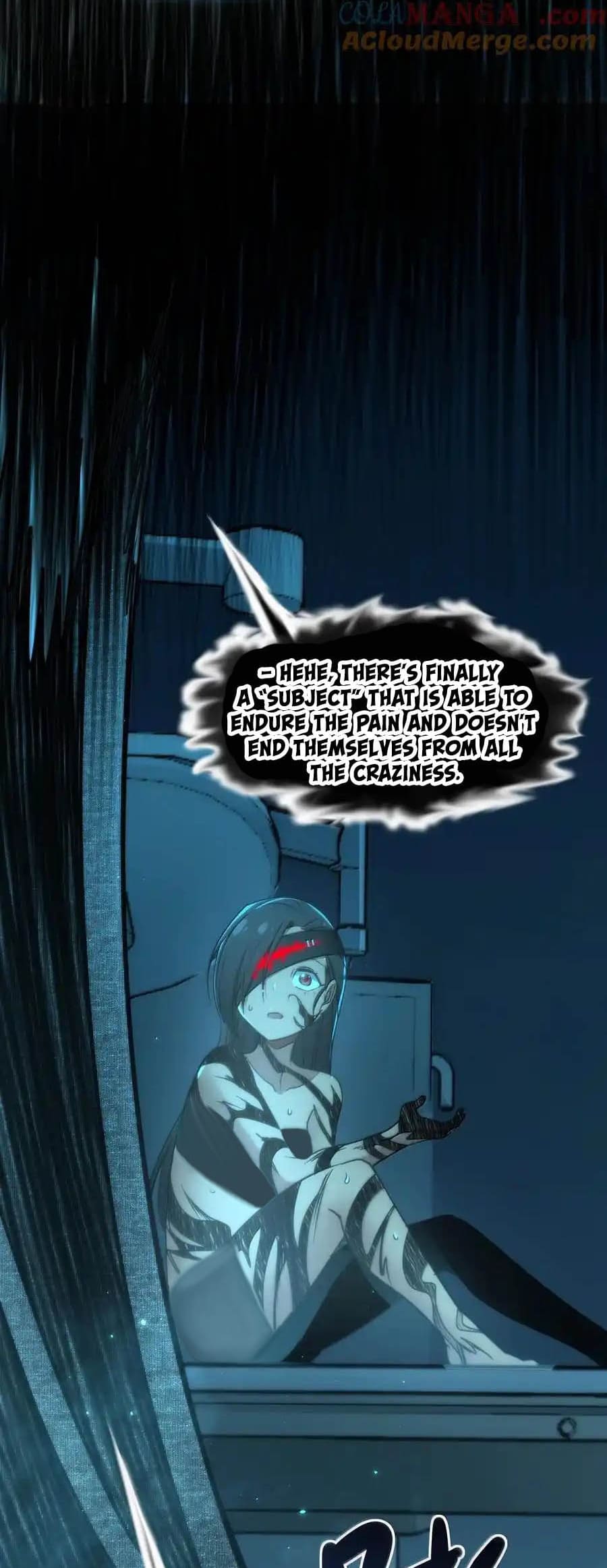 Page 37 of Chapter 119