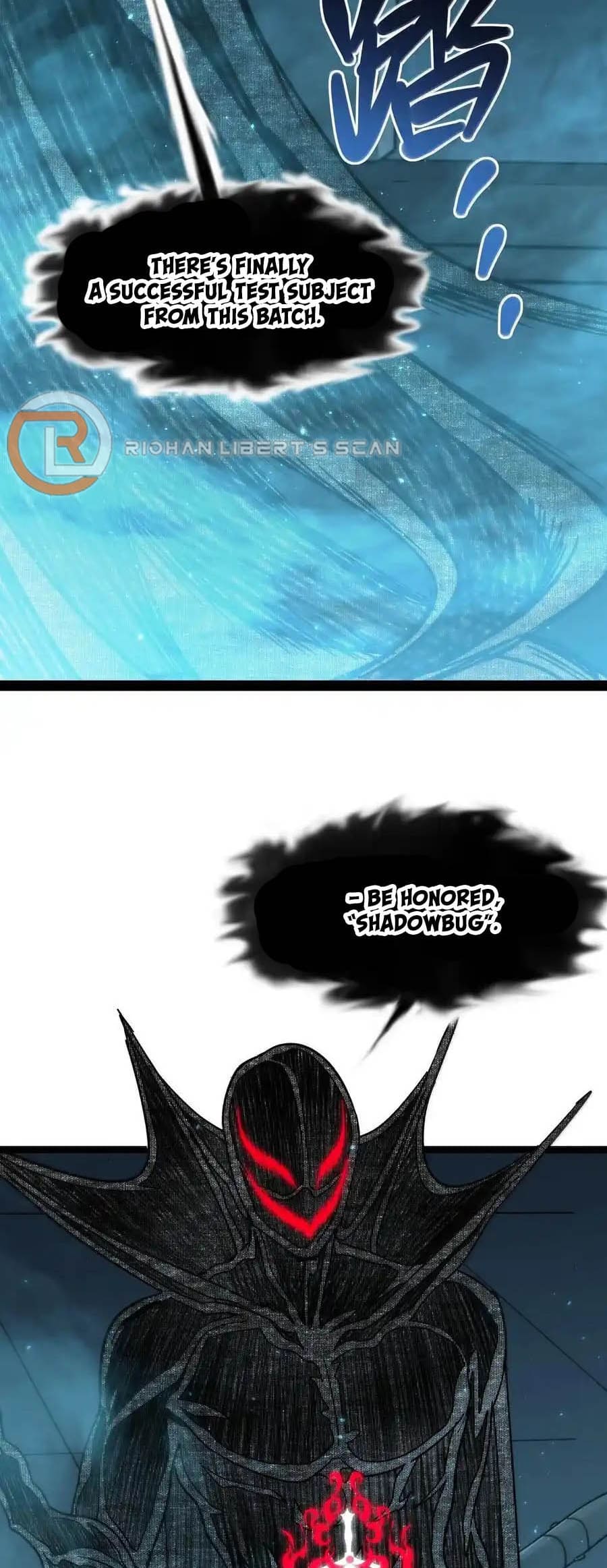 Page 38 of Chapter 119