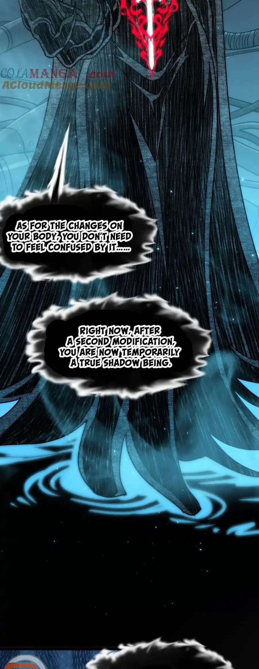 Page 39 of Chapter 119