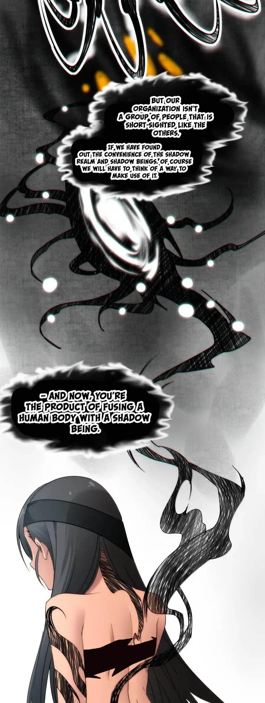 Page 42 of Chapter 119
