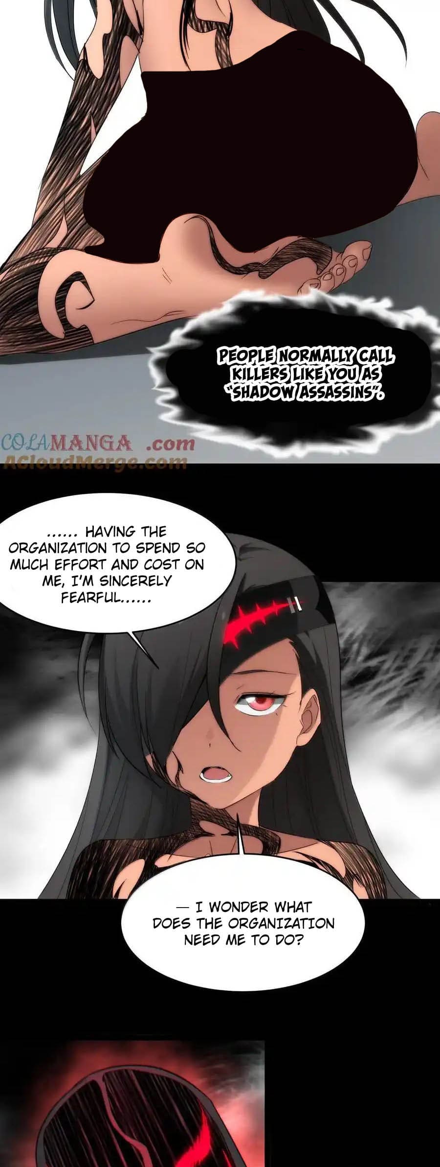 Page 43 of Chapter 119