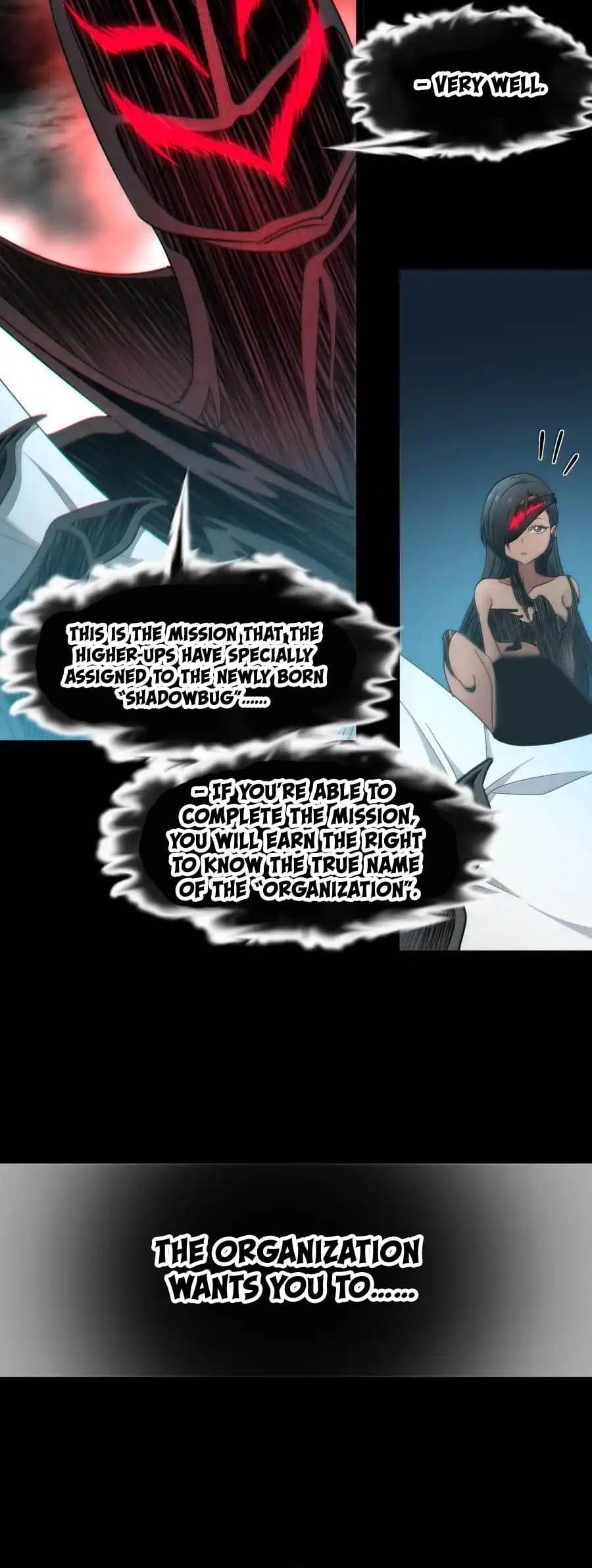 Page 44 of Chapter 119