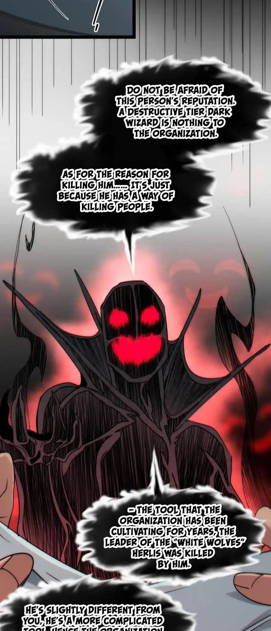 Page 46 of Chapter 119