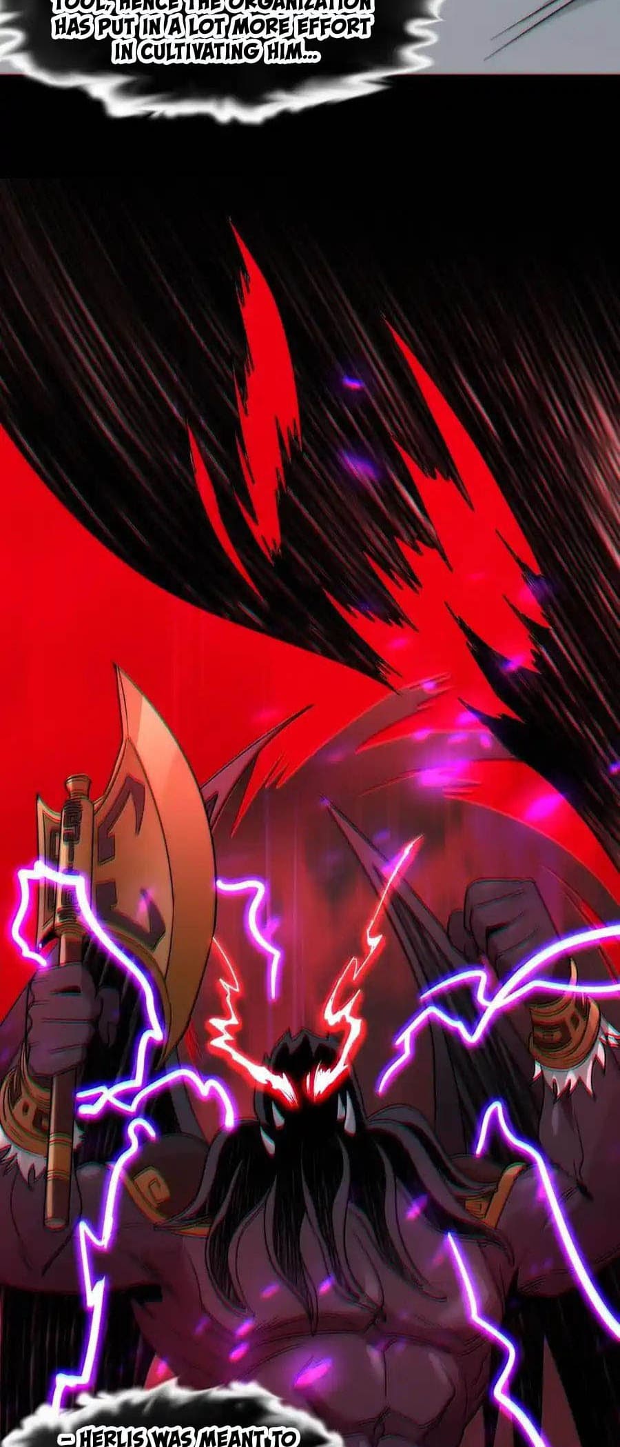 Page 47 of Chapter 119