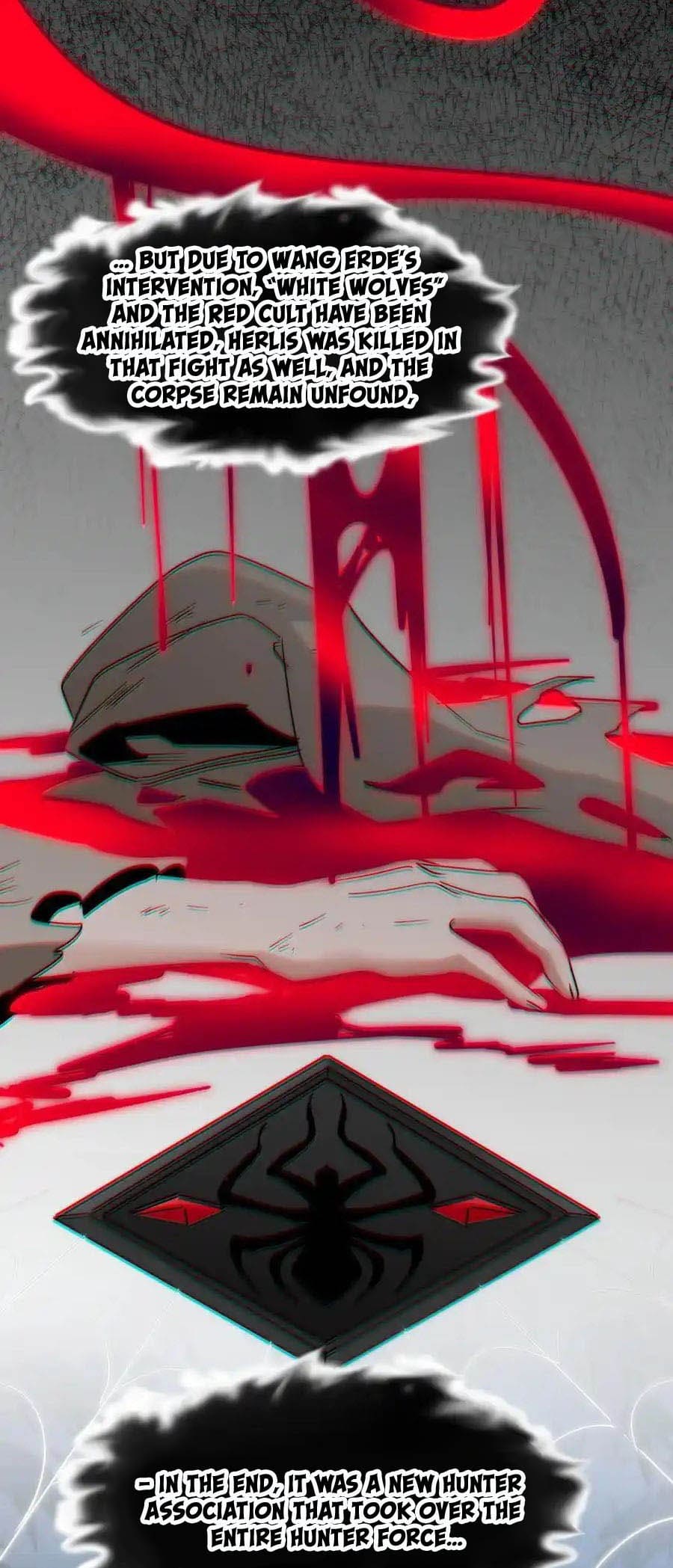 Page 50 of Chapter 119